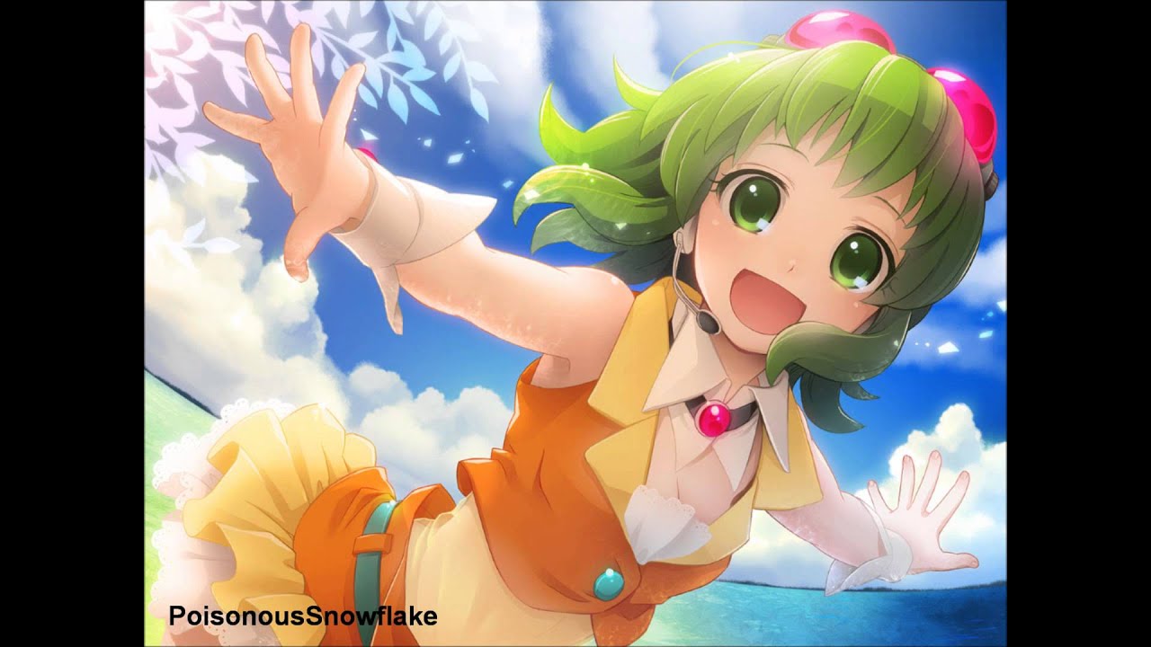 Nightcore - Truly Deeply Madly (Slow)