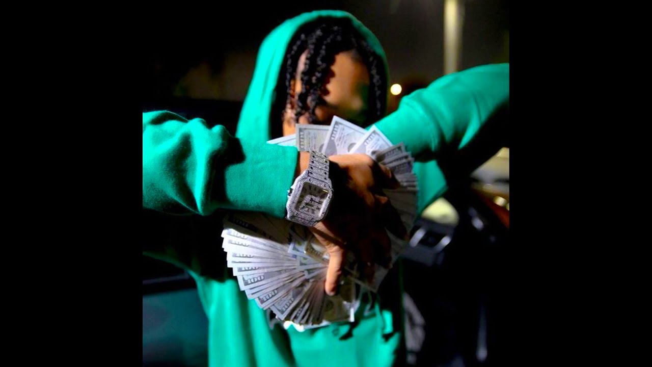 [FREE] Raq Baby Sample Type Beat - 