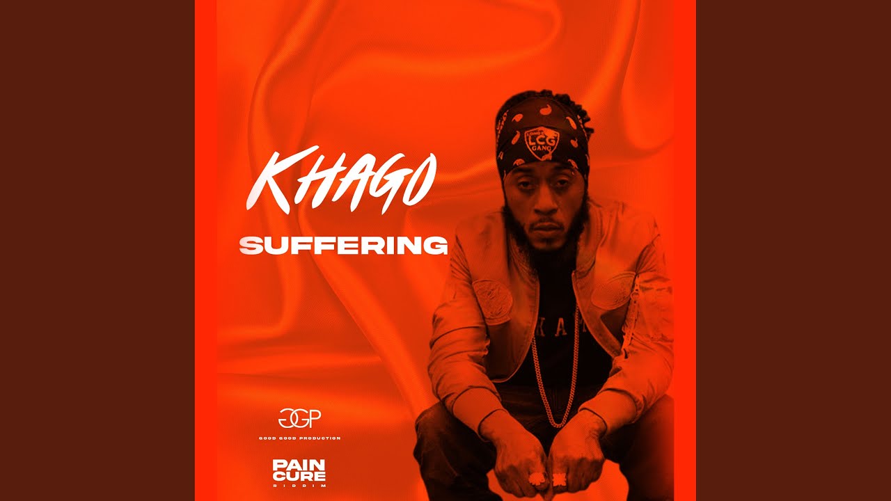 Suffering