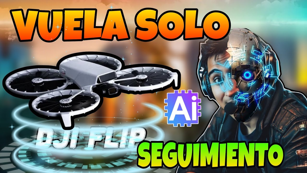 RESEÑA HONESTA Y NO PAGADA 