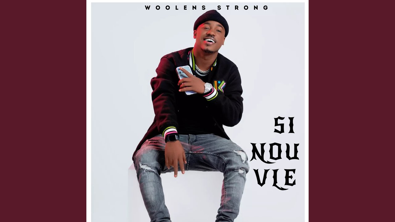 Si Nou Vle