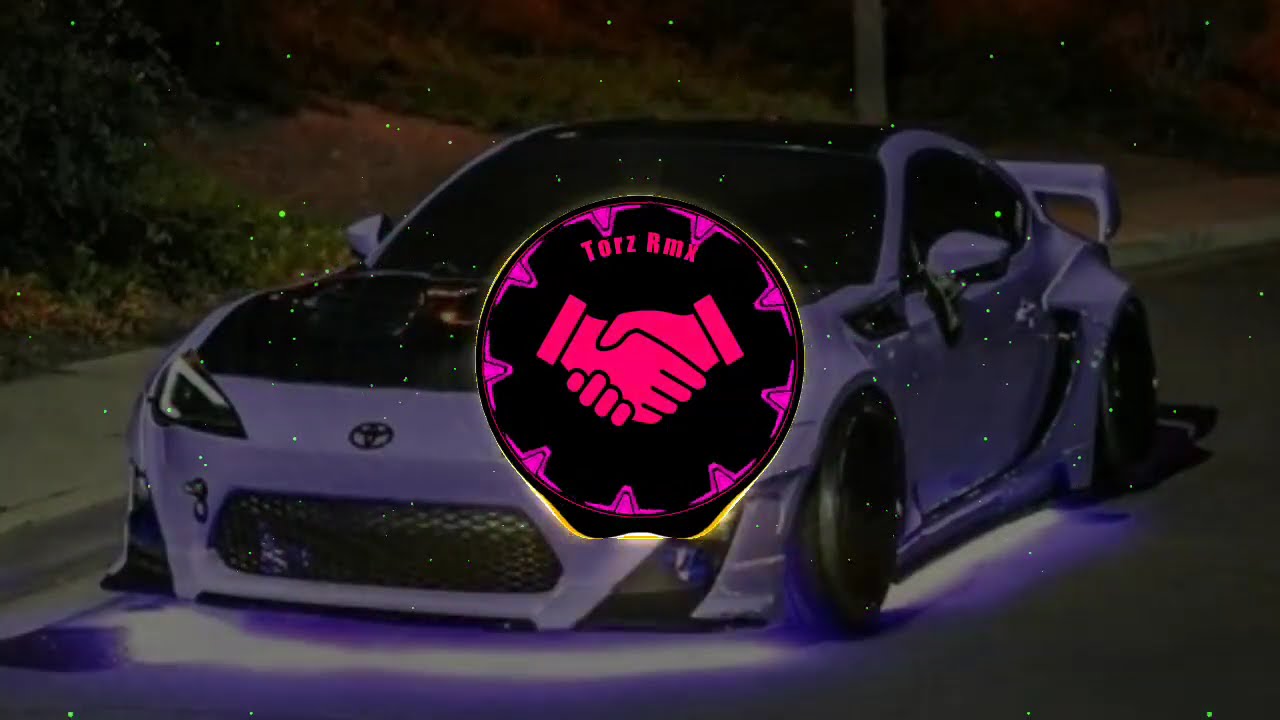 DJ SAK MASAK NASI DALAM BAMBU BAKAR KAYU🔥 DJ TOR MONITOR KETUA🔥VIRAL TIKTOK TERBARU 2025
