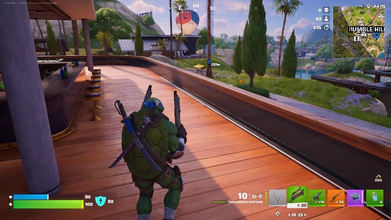 Fortnite_20260208170535