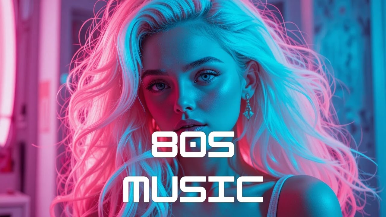Harbor Sunset Pulse 🌊 80s Coastal Disco & Neon Pier Dreams