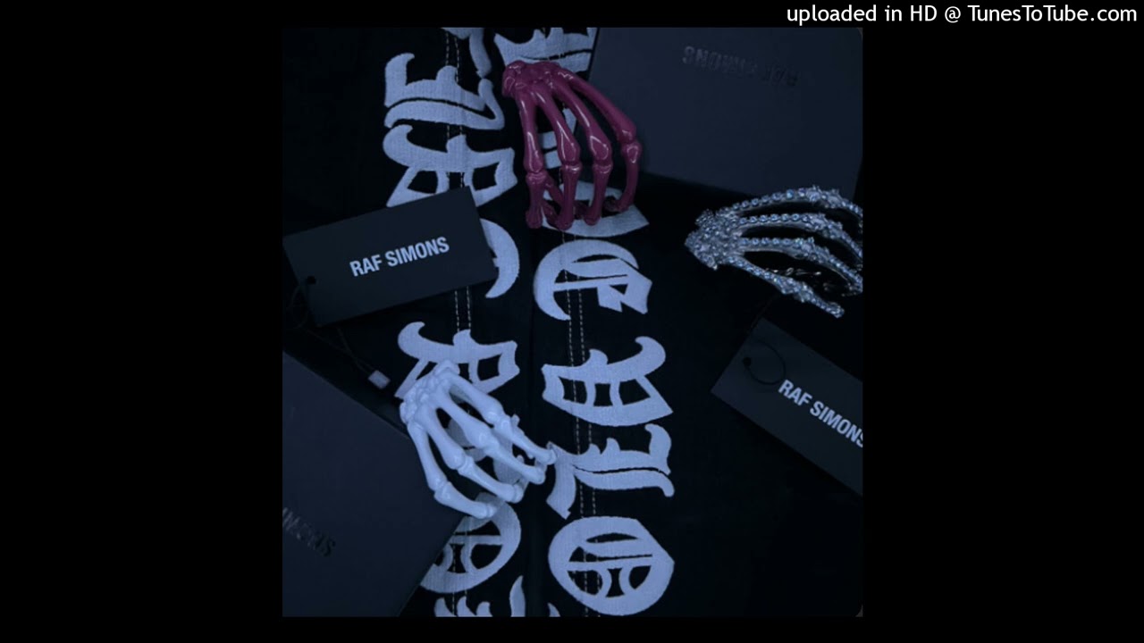 free ohsxnta the siege perc40 type beat