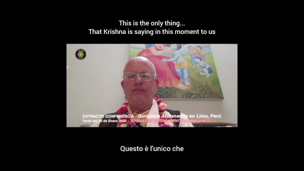 Estratti di Saggezza 4