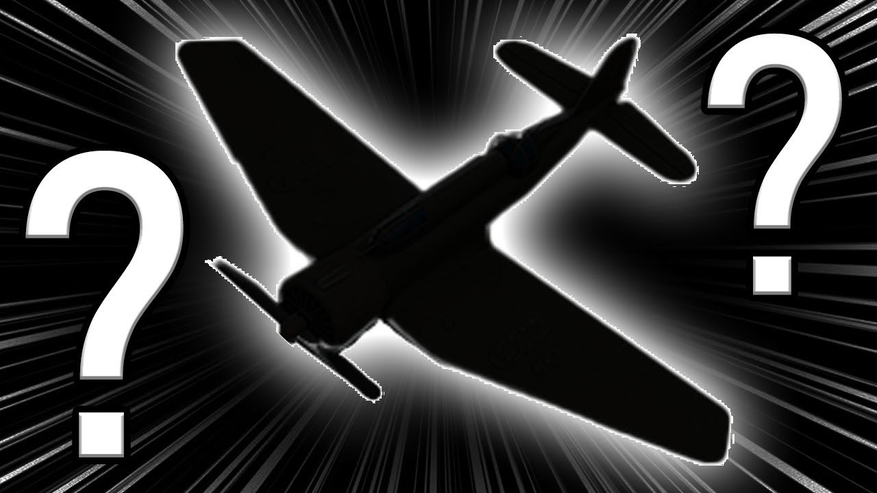 Why NOBODY Researches This Tech! - HOI4 No Step Back