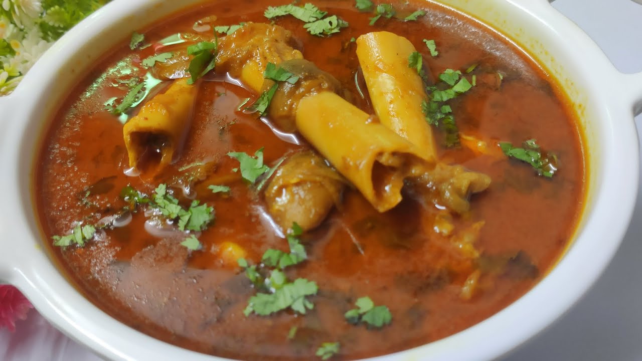 Mutton paye ka salan Bakra Eid special#recipe #cooking #dawat #mutton #video
