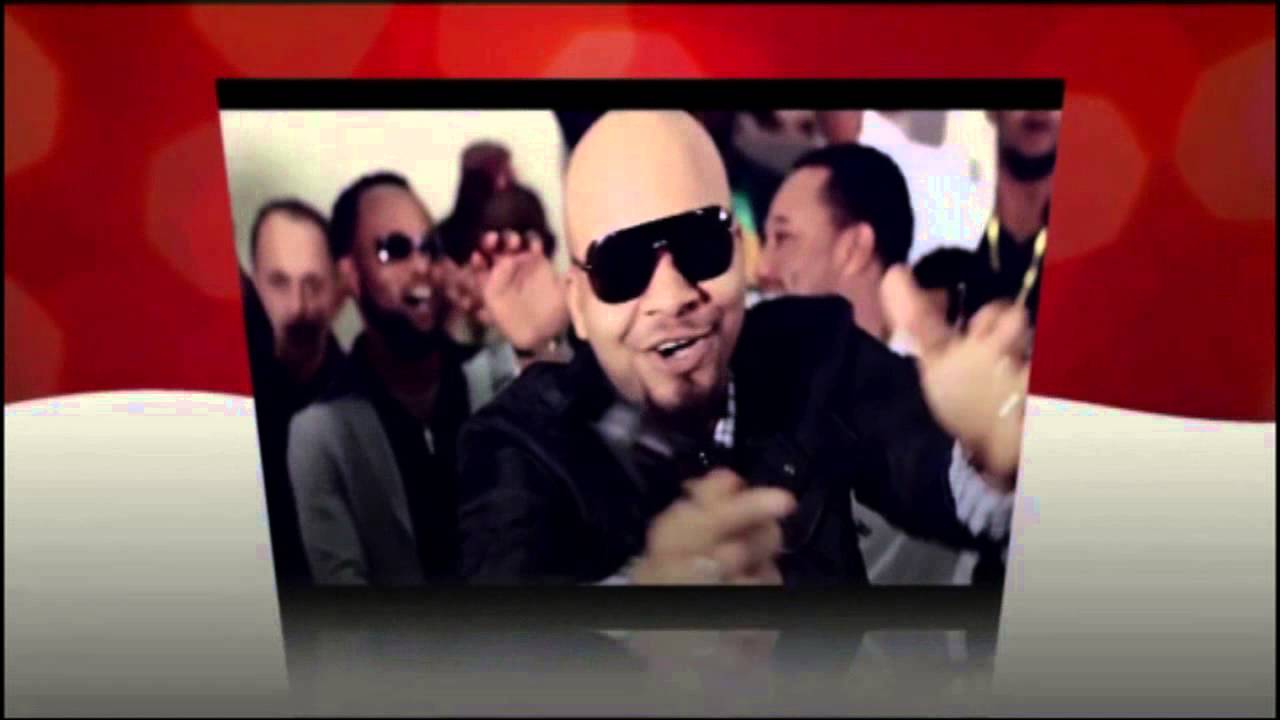 NAIJA EU AWARDS PROMO By: Andy Omoregie