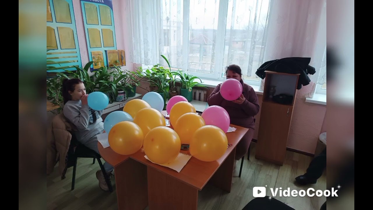 Акція 