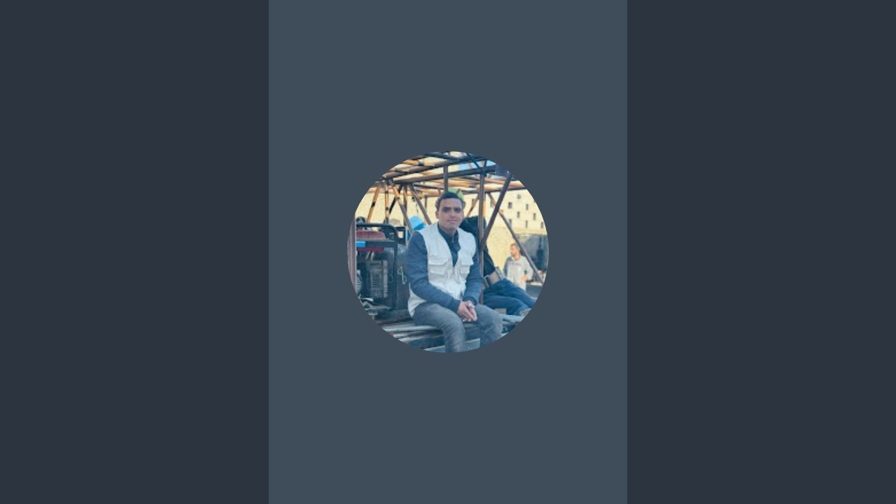 بدأت قناة 