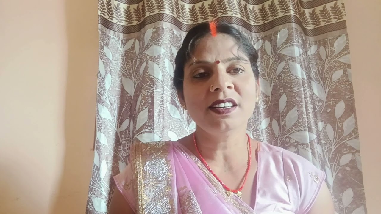 #video देंवी गीत#song #