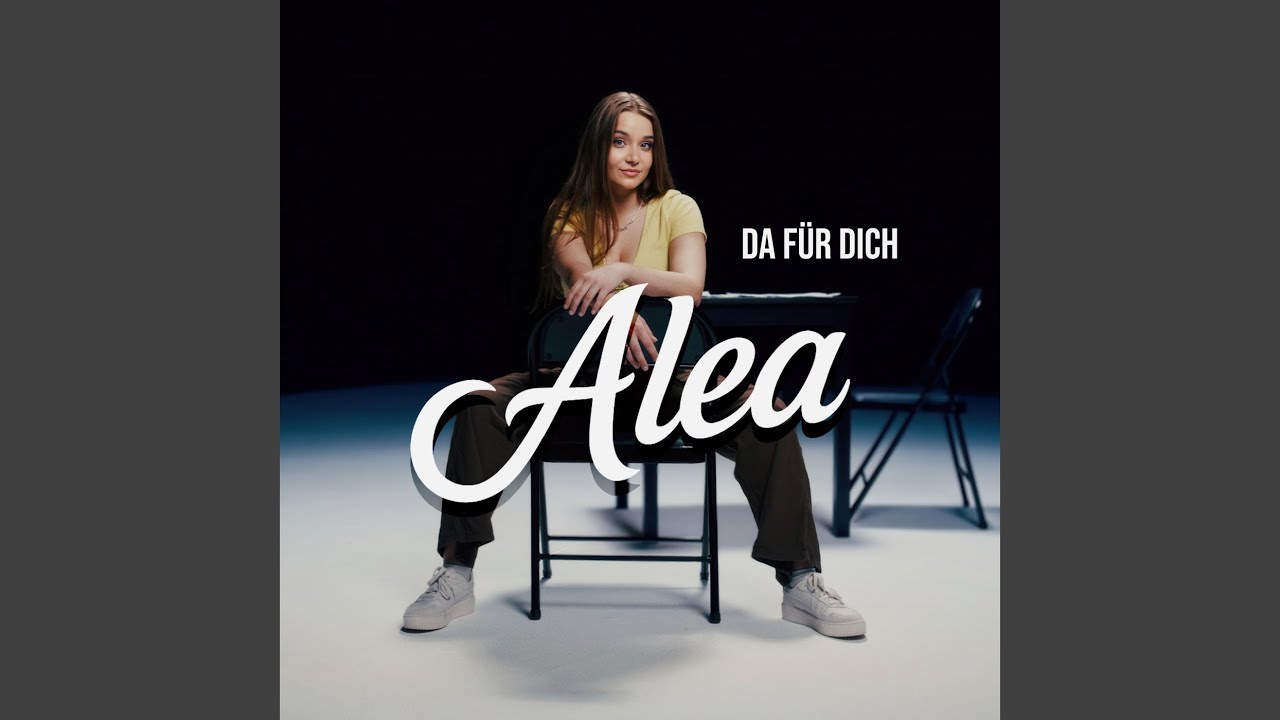Da für Dich
