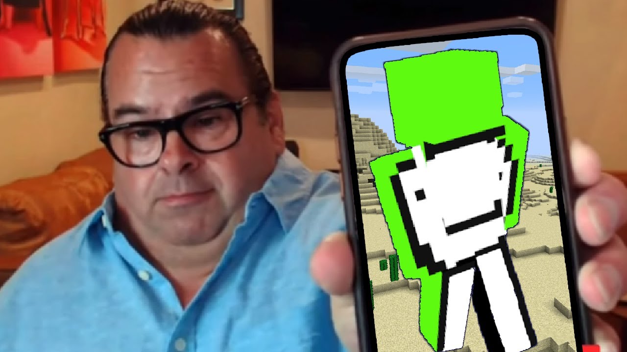 Minecraft 1.16 Speedrun Highlights