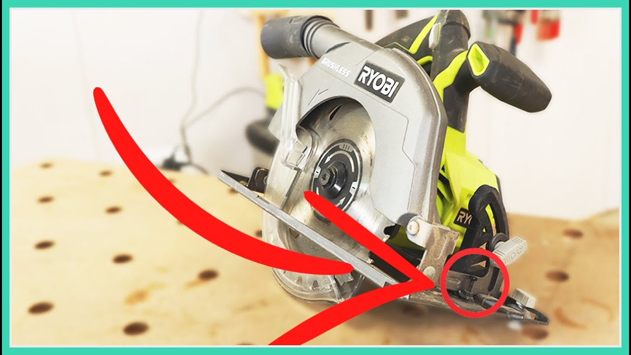 6 astuces BRICOLAGE pour débutant à connaitre d'urgence