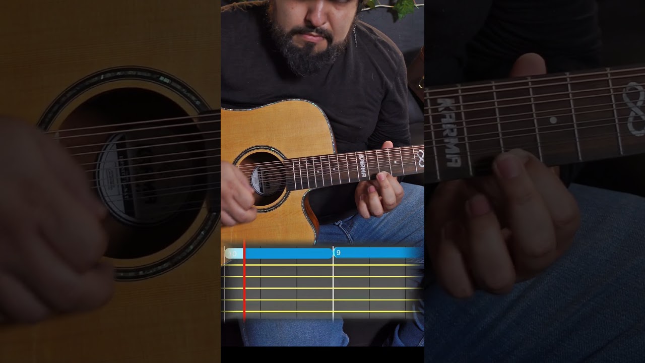 Solicitado - Peso Pluma