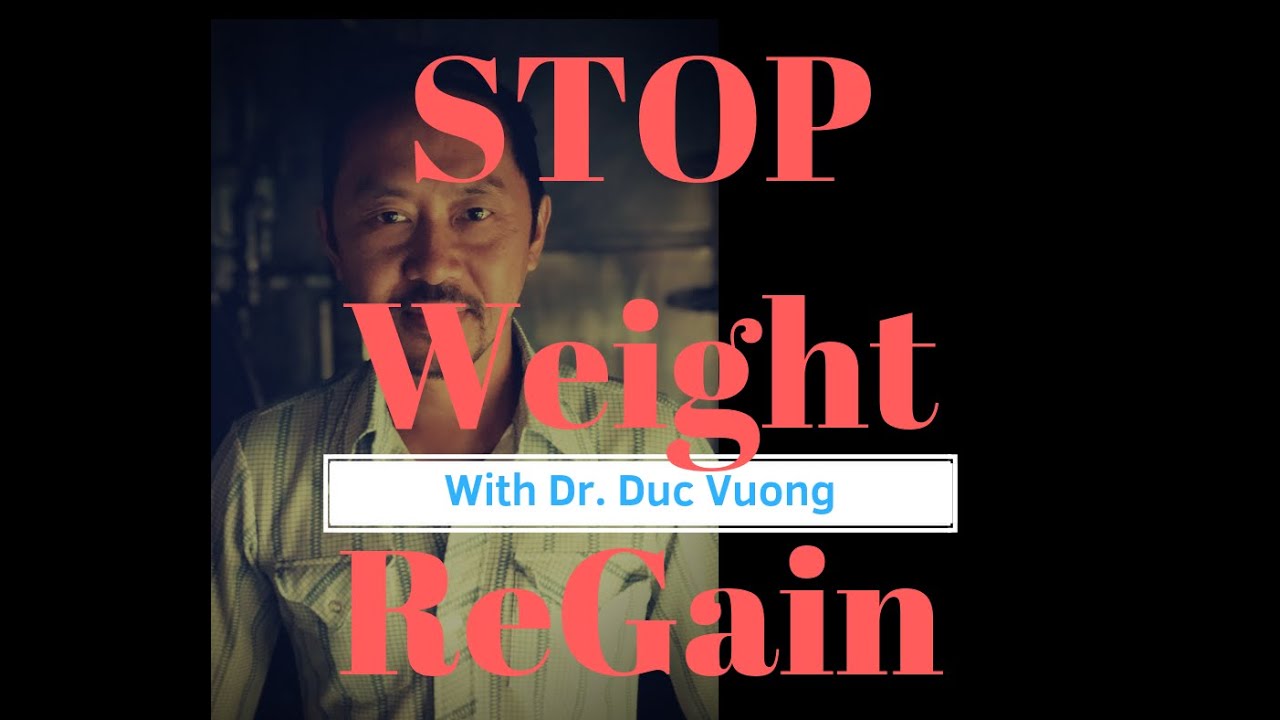 REAl TALK With Dr. V:
