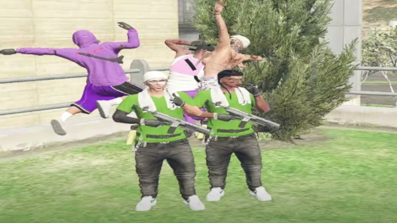 d4rkz | Last Dance Atlantic RP 🤍 #pvp