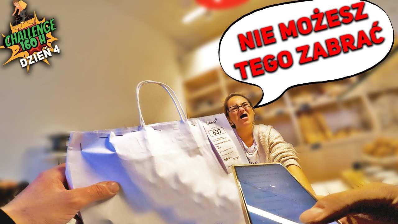 URZĄD SKARBOWY JUŻ JEDZIE