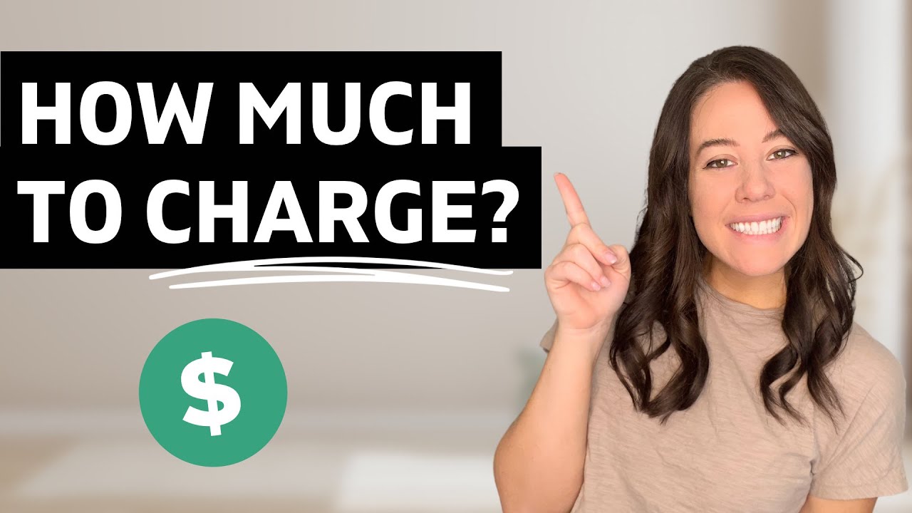 What Is Whitelisting & How Much To Charge - Exact Formula For Influencers!