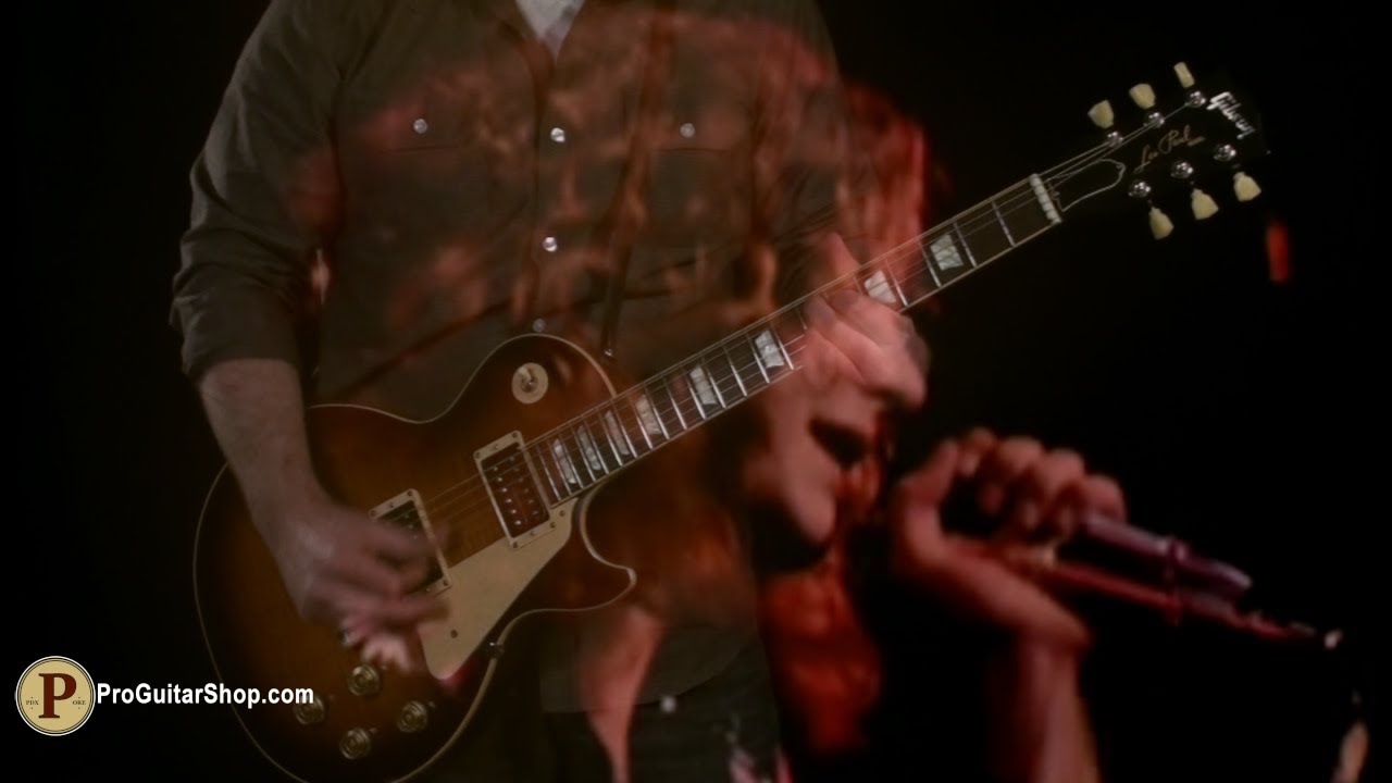 Catalinbread RAH