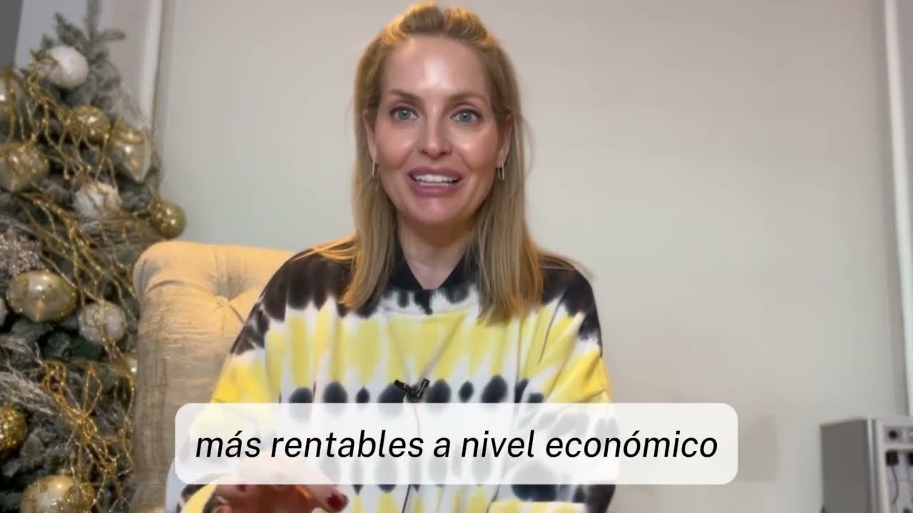 ✨ Los 3 Inyectables Más Rentables y una Novedad que Revolucionará Tu Piel ✨
