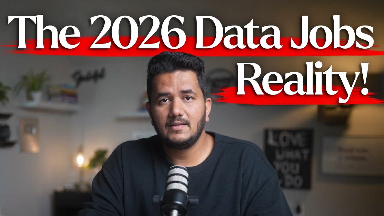 Стоит ли получать степень магистра в США в 2026/2027 году для карьеры в Data Science? (Вся правда)