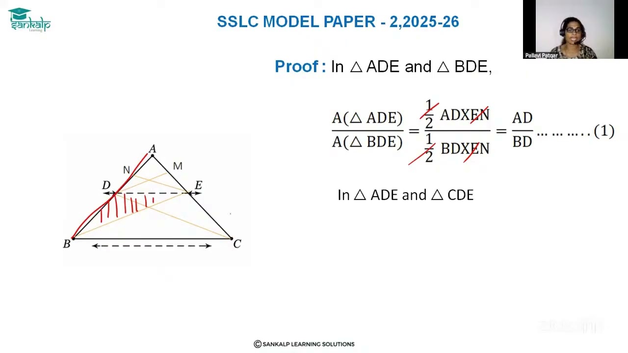 Model question paper 2 - Maths - EM - Qno 36a