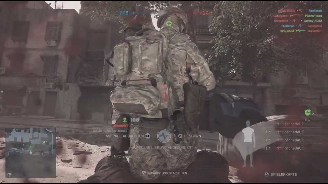 Battlefield 6 #100