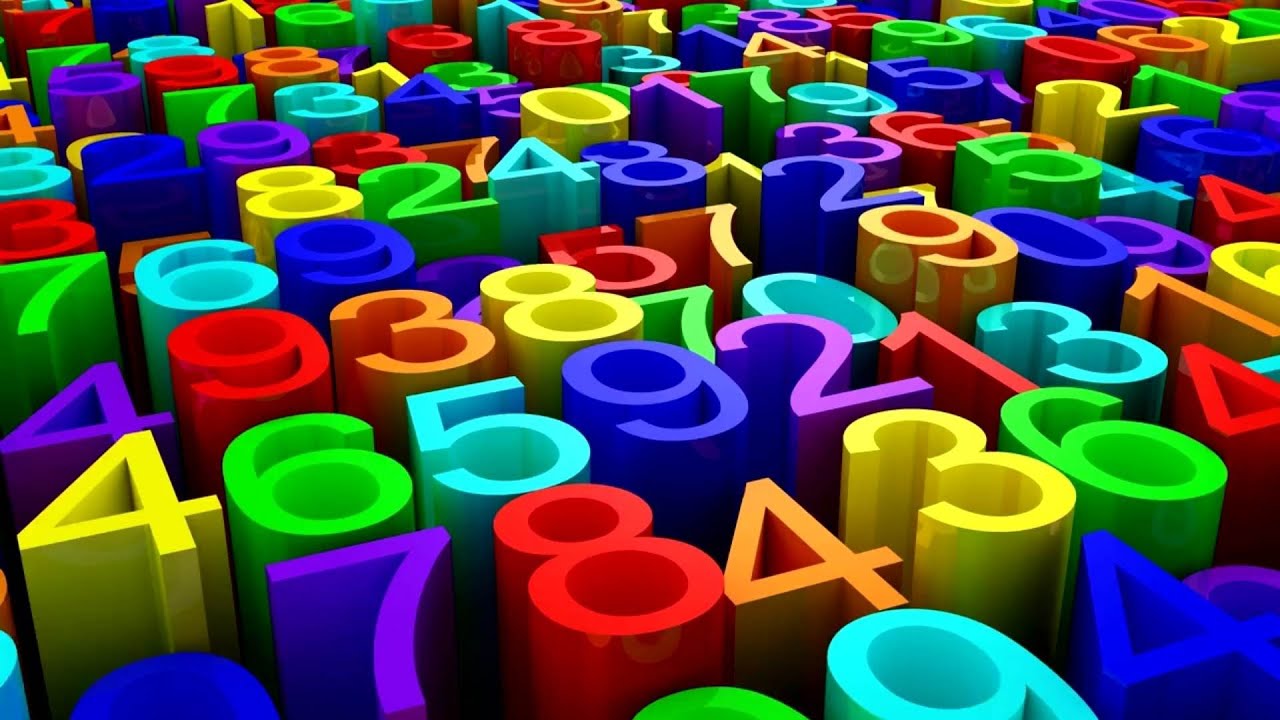 Sing & Count: Learn Numbers 1-10 with Fun Songs!