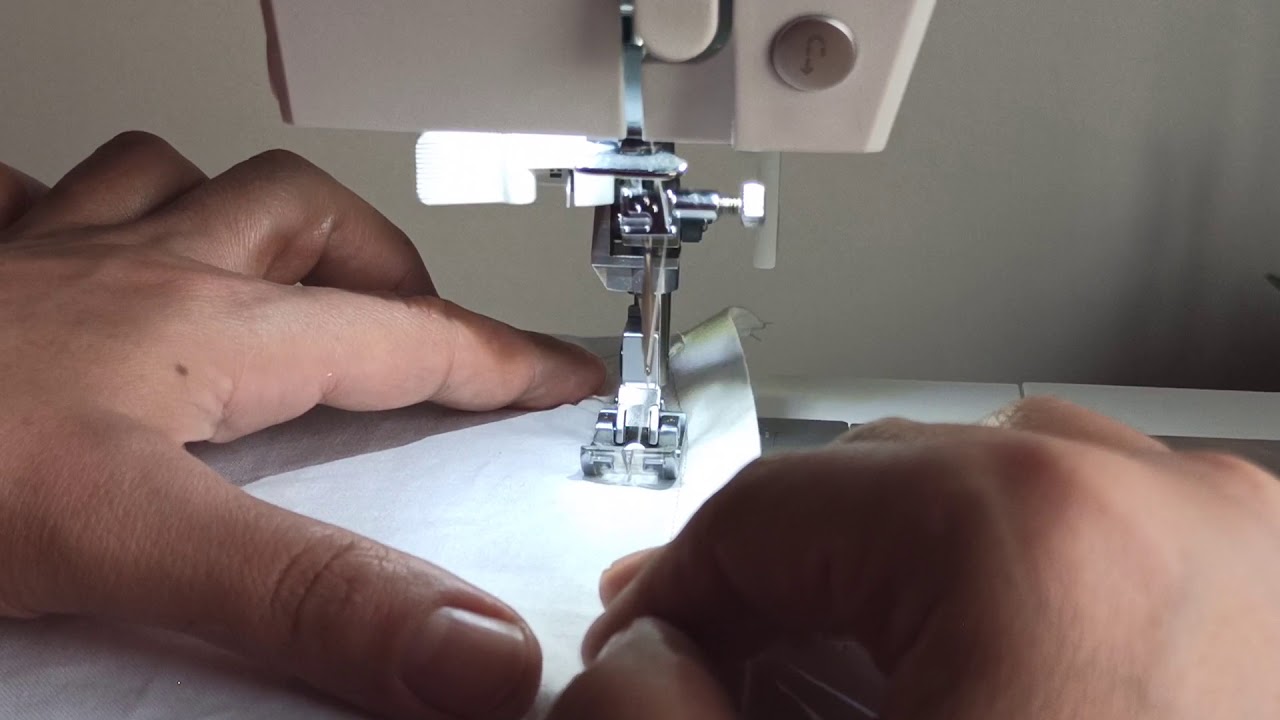 Pfaff Passport 3.0 ile Antika yapımı hiç bu kadar kolay olmamıştı :)