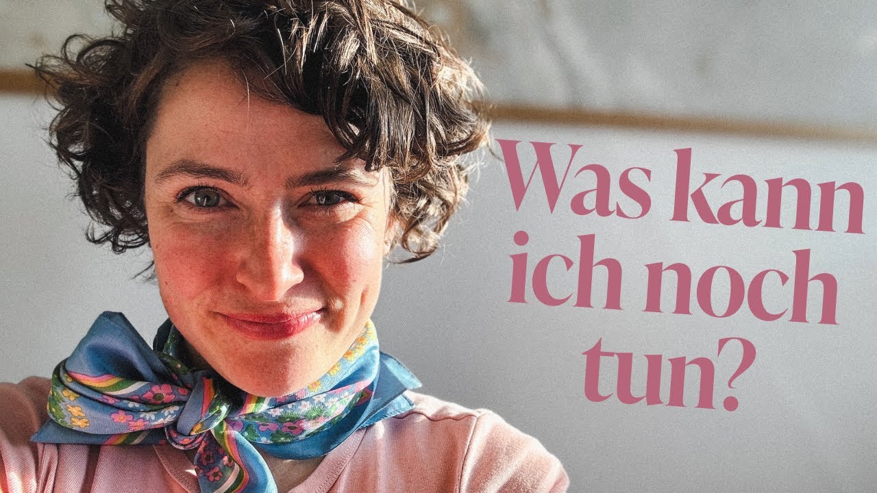 Wie geht ME-Time?
