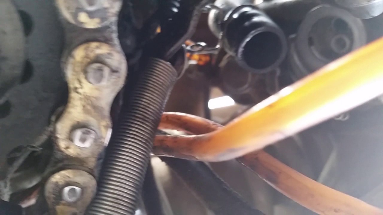 Yamaha WR450 misfire pilot jet