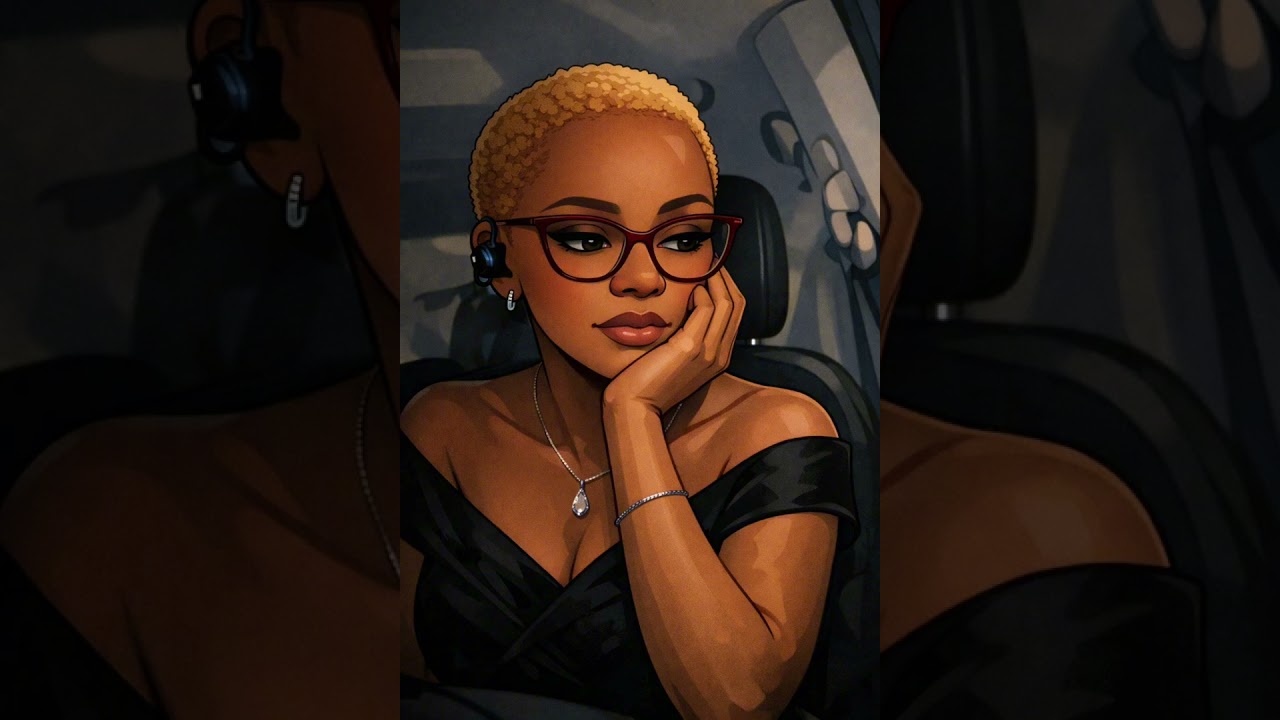 I am choosing me - You don’t owe anyone your peace.  #SelfLove #Boundaries #RealMusic #AfroSoul  