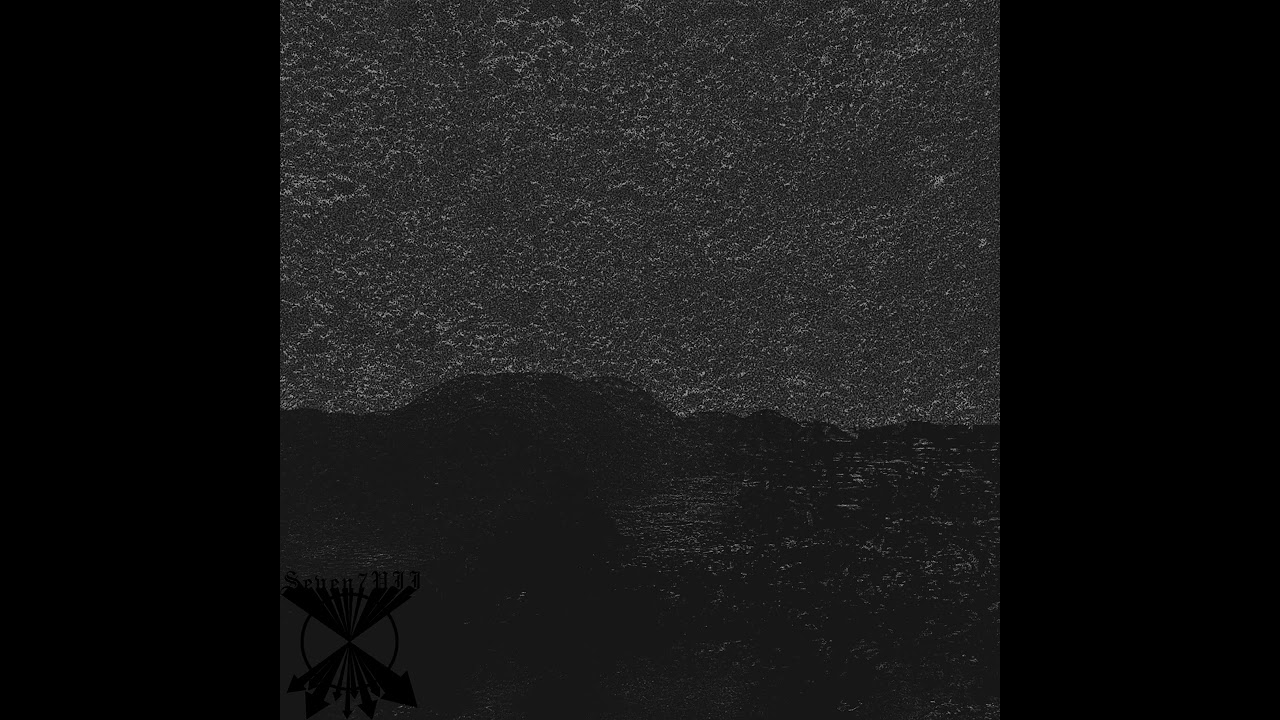 [NOISE] Seven7VII - Landscape in Ash