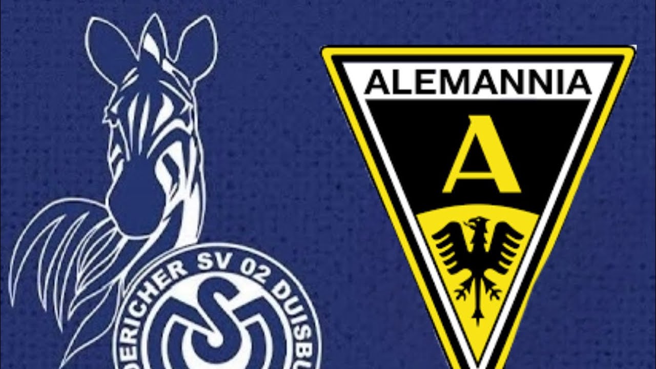 U15 Regionalliga West