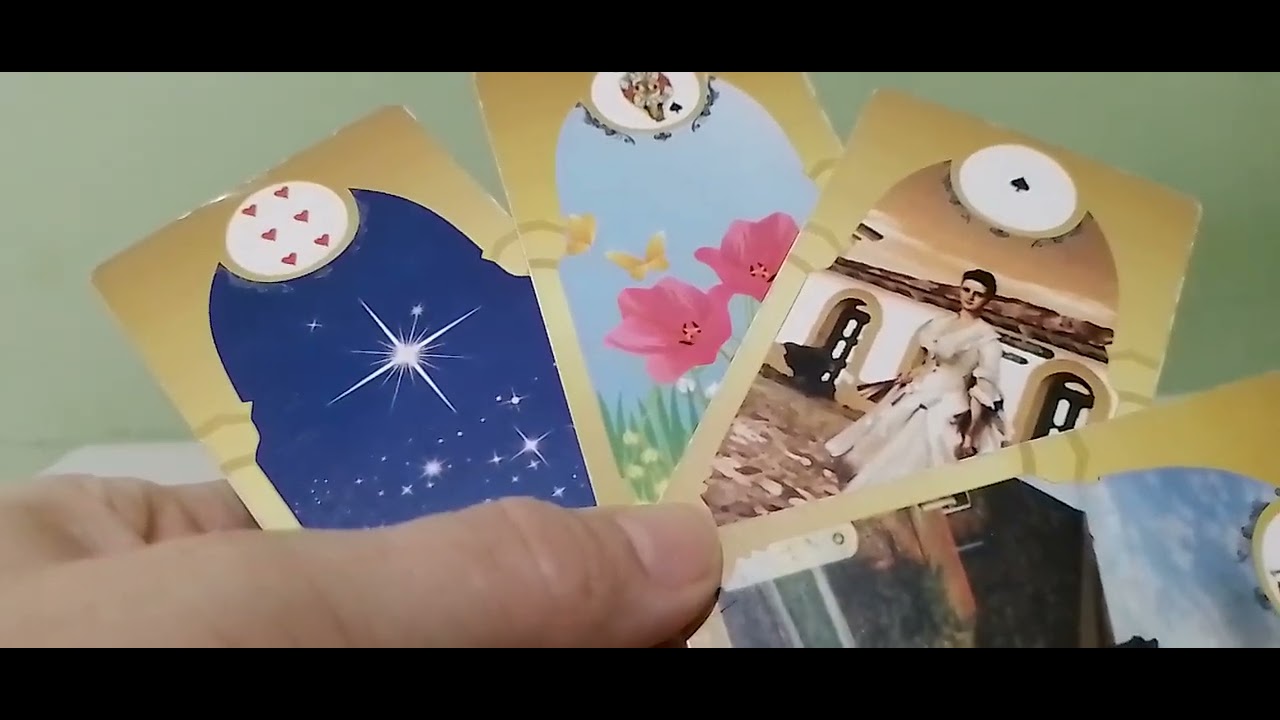 Capricórnio mensagem!!!ALGO MARAVILHOSO VAI OCORRER TIRANDO VC DE UMA CARÊNCIA DE AMOR ❤️ 😍 💌 