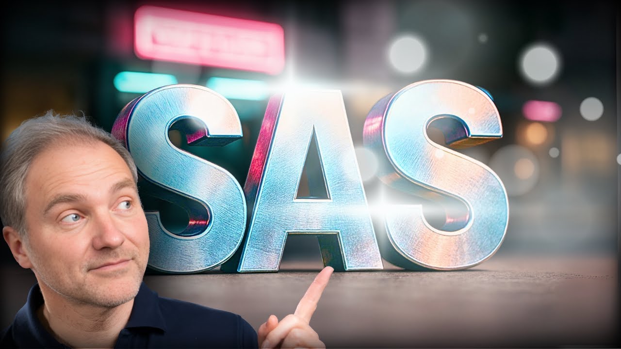 Créer une SAS solide ! Conseils d'EXPERTS.
