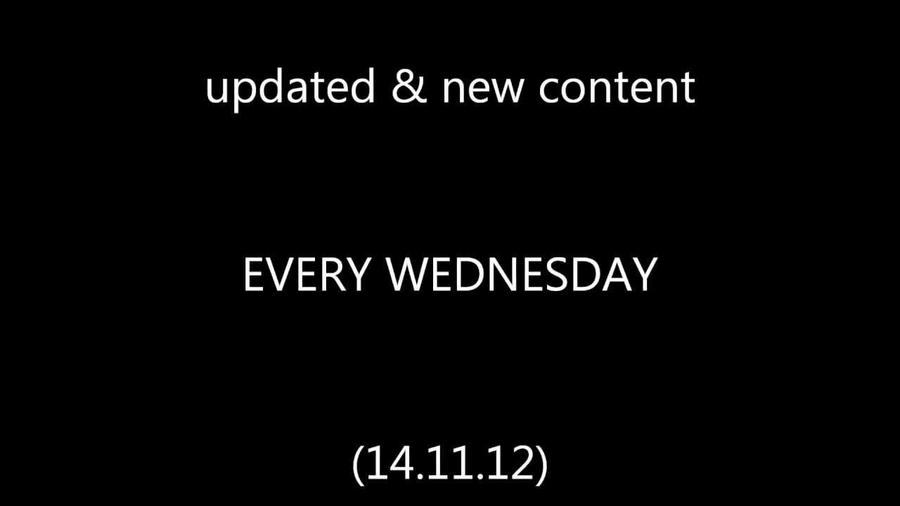 Jewish online magazine's video guide