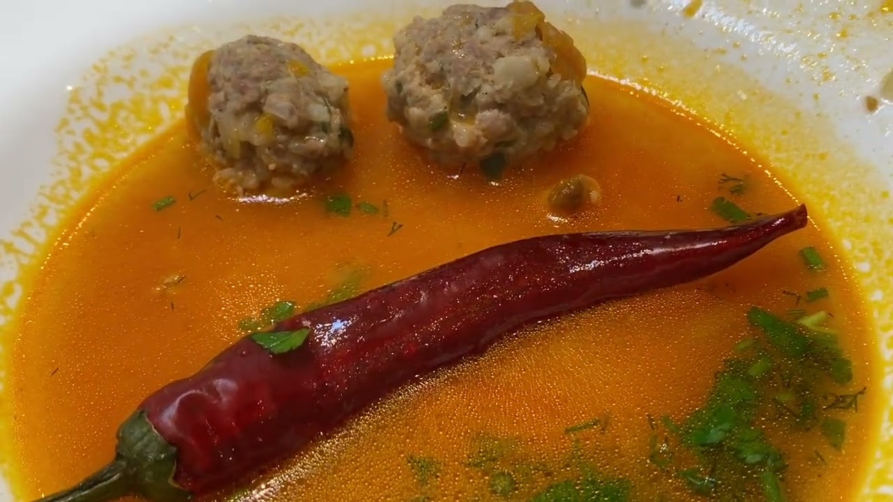 Ce am pregătit azi!