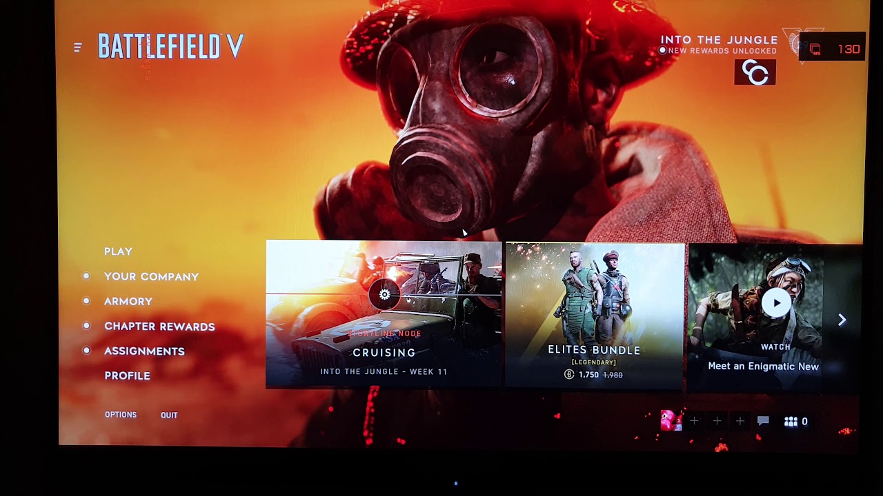 Gigabyte AORUS FI27Q-P Menu System (OSD)