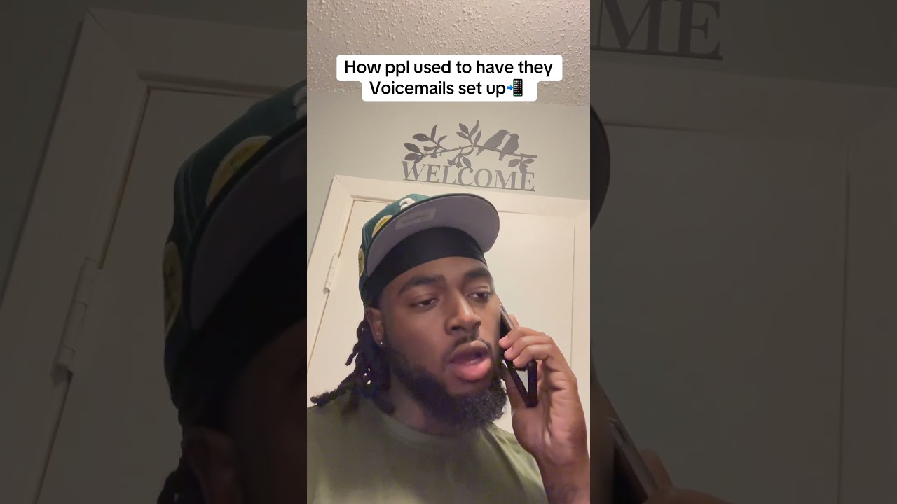 I swear this used to piss me off frfr be feeling played 😒😭