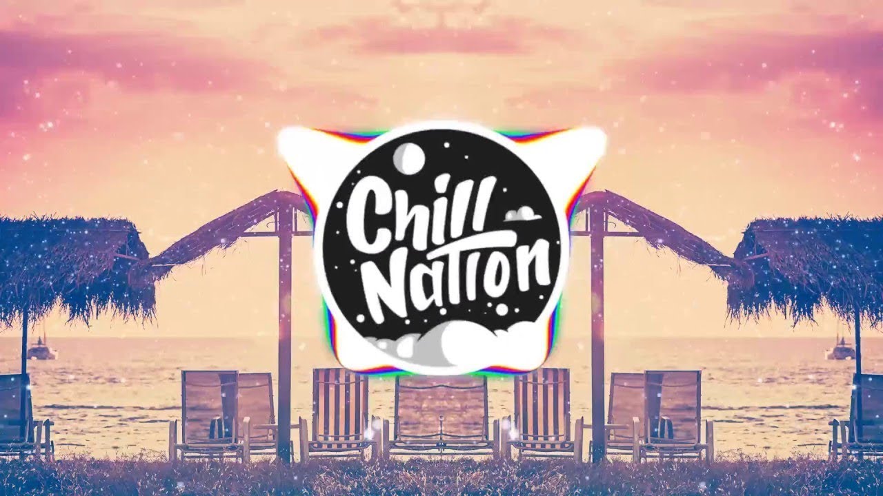 Deep Chills - Blinded (ft. Emma Carn)