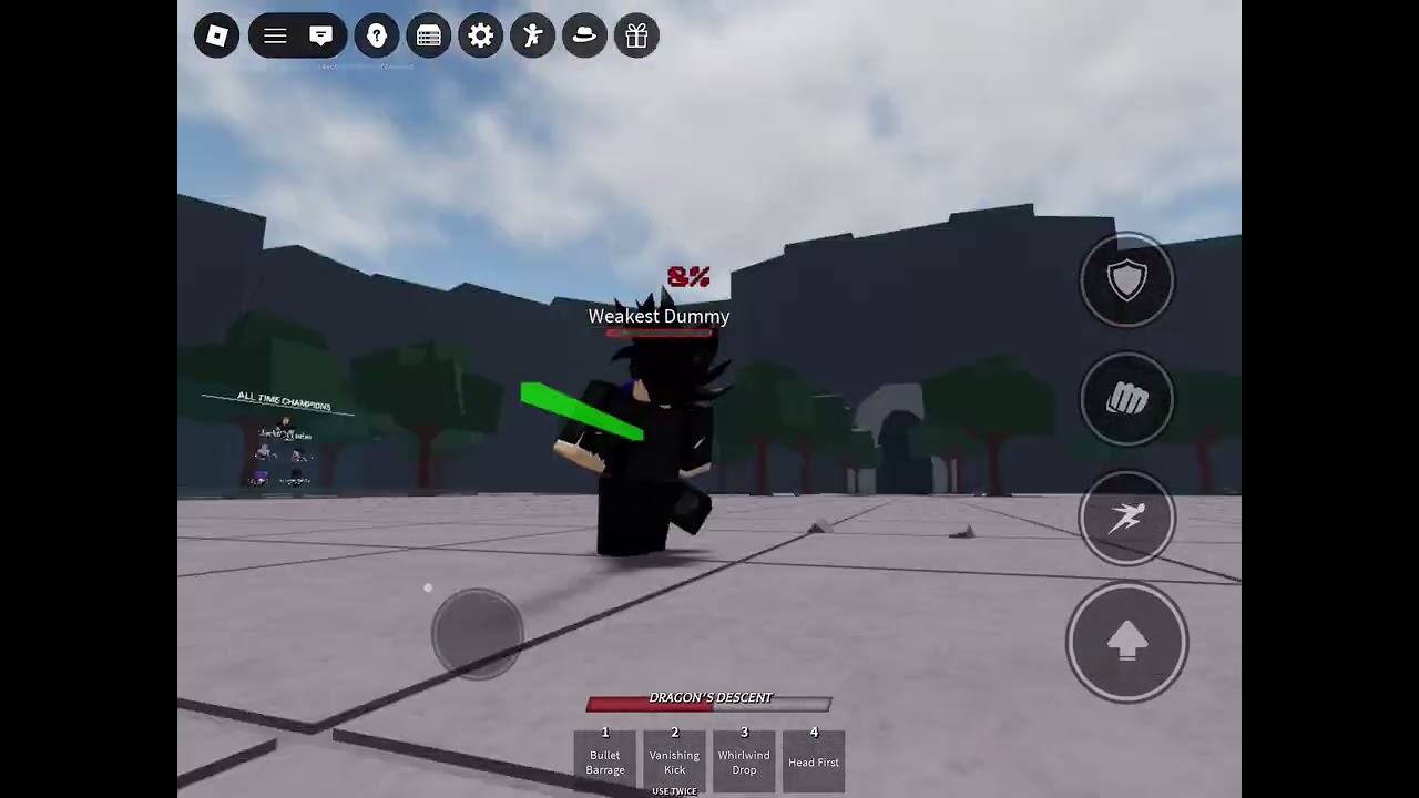 spider spy gaming plays the strongest battlegrounds