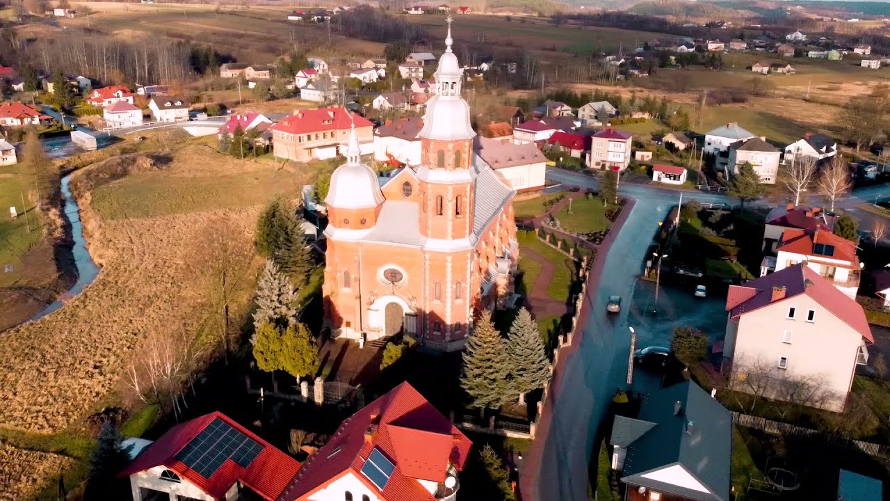 Ołpiny