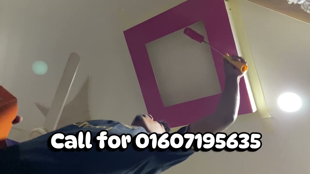pvc ceiling design 2026 pvc ceiling price in bangladesh Rfl pvc ceiling price in bangladesh 