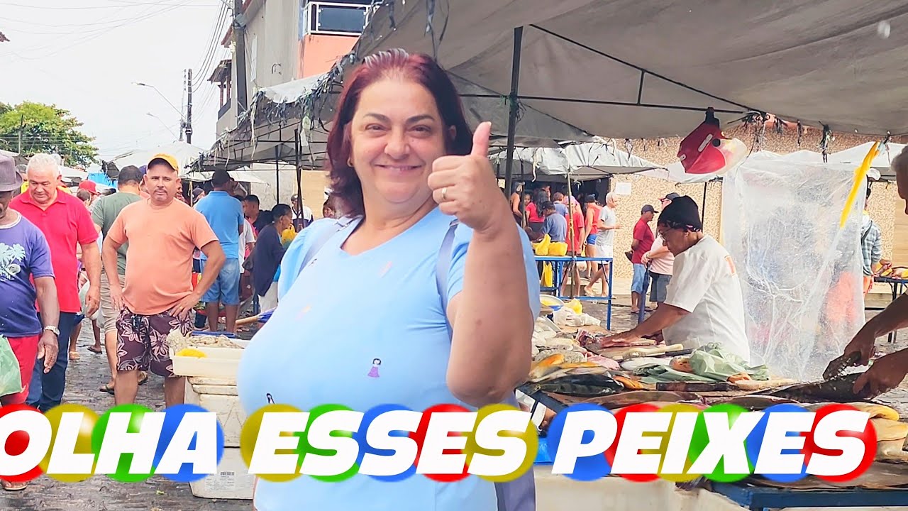 Feira Livre De Penedo AL Conheçam A Artesã Ana E Seu Trabalho