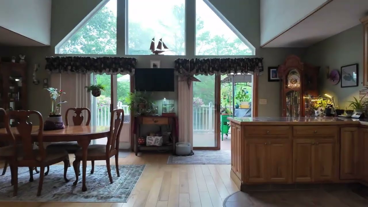 146 Lone Indian Trail, Augusta, ME 04330