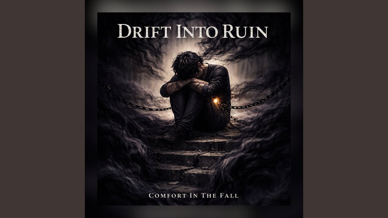Comfort in the Fall