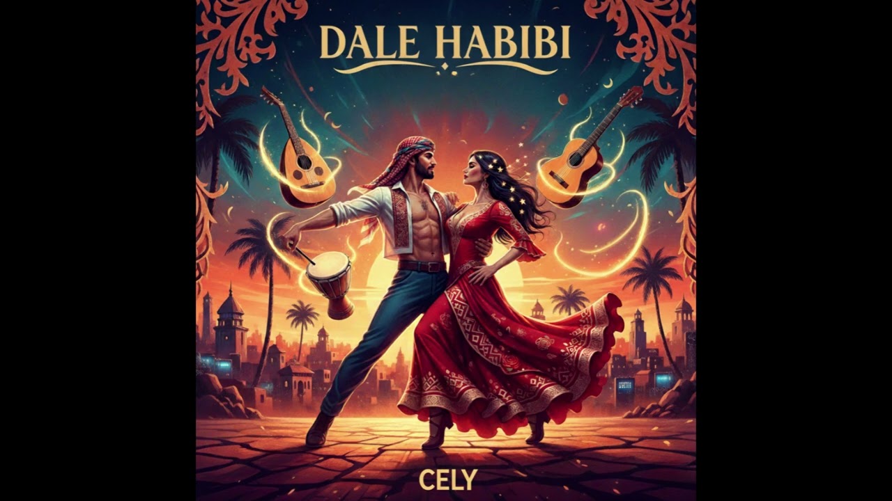 Dale Habibi